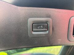 2019 MAZDA CX-5 2.0 SKYACTIV-G SPORT NAV+ SUV 5DR — photo 12