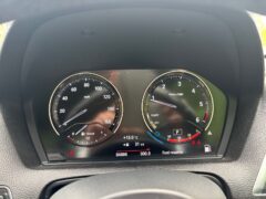 2018 BMW 2 SERIES 2.0 220D M SPORT COUPE — photo 15