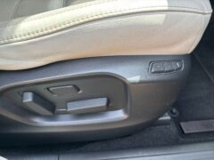 2019 MAZDA CX-5 2.0 SKYACTIV-G SPORT NAV+ SUV 5DR — photo 13