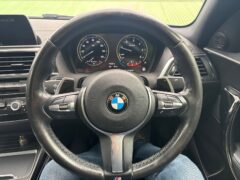 2018 BMW 2 SERIES 2.0 220D M SPORT COUPE — photo 16