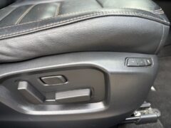 2018 MAZDA CX-5 2.0 SKYACTIV-G SPORT NAV SUV — photo 16