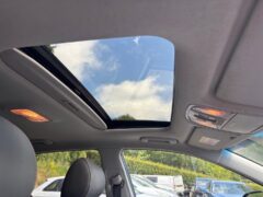 2017 KIA NIRO 1.6H GDI FIRST EDITION SUV — photo 16