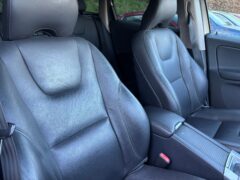 VOLVO XC60 2.4 D4 SE LUX NAV SUV 5DR DIESEL AUTO AWD EURO 6 — photo 14