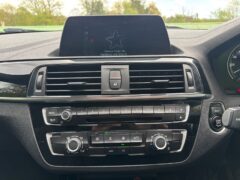 2018 BMW 2 SERIES 2.0 220D M SPORT COUPE — photo 17