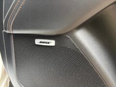 2018 MAZDA CX-5 2.0 SKYACTIV-G SPORT NAV SUV — photo 17
