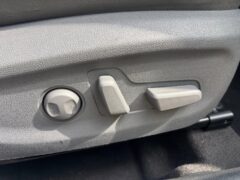 2017 KIA NIRO 1.6H GDI FIRST EDITION SUV — photo 17