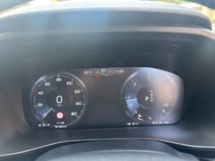 2018 VOLVO XC40 2.0 D3 R-DESIGN SUV — photo 17