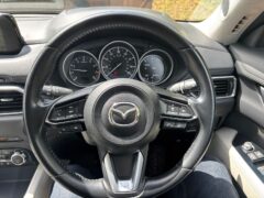 2019 MAZDA CX-5 2.0 SKYACTIV-G SPORT NAV+ SUV 5DR — photo 15