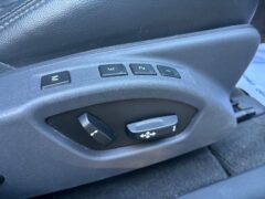 VOLVO XC60 2.4 D4 SE LUX NAV SUV 5DR DIESEL AUTO AWD EURO 6 — photo 15