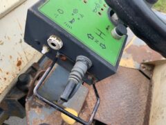 BENFORD TEREX 6 TON STRAIGHT SKIP DUMPER — photo 14