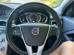 2015 VOLVO V70 2.0 D4 SE LUX ESTATE — photo 15