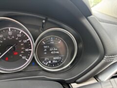 2018 MAZDA CX-5 2.0 SKYACTIV-G SPORT NAV SUV — photo 18