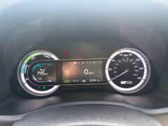 2017 KIA NIRO 1.6H GDI FIRST EDITION SUV — photo 18