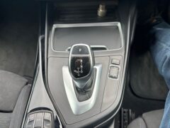 2018 BMW 2 SERIES 2.0 220D M SPORT COUPE — photo 18