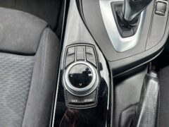 2018 BMW 2 SERIES 2.0 220D M SPORT COUPE — photo 19