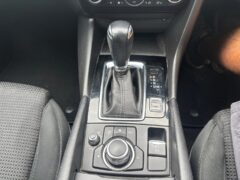 2018 MAZDA MAZDA3 2.0 SKYACTIV-G SPORT NAV HATCHBACK — photo 20