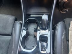 2018 VOLVO XC40 2.0 D3 R-DESIGN SUV — photo 20