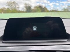 2018 BMW 2 SERIES 2.0 220D M SPORT COUPE — photo 20