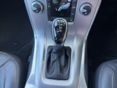 2015 VOLVO V70 2.0 D4 SE LUX ESTATE — photo 18
