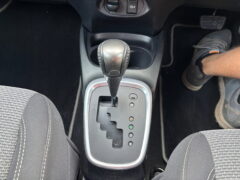 2017 TOYOTA YARIS 1.5 VVT-H ICON HATCHBACK — photo 20