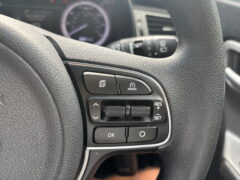 2016 KIA NIRO 1.6H GDI 1 SUV — photo 20