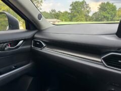 2018 MAZDA CX-5 2.0 SKYACTIV-G SPORT NAV SUV — photo 21