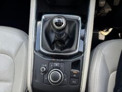 2019 MAZDA CX-5 2.0 SKYACTIV-G SPORT NAV+ SUV 5DR — photo 16