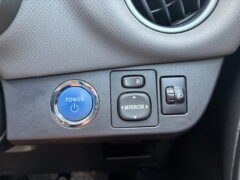 2017 TOYOTA YARIS 1.5 VVT-H ICON HATCHBACK — photo 21