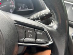2018 MAZDA MAZDA3 2.0 SKYACTIV-G SPORT NAV HATCHBACK — photo 22