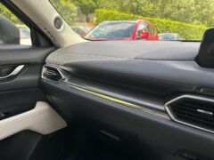 2019 MAZDA CX-5 2.0 SKYACTIV-G SPORT NAV+ SUV 5DR — photo 17