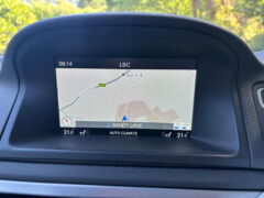2015 VOLVO V70 2.0 D4 SE LUX ESTATE — photo 20