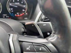 2018 BMW 2 SERIES 2.0 220D M SPORT COUPE — photo 23
