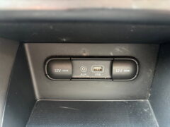 2016 KIA NIRO 1.6H GDI 1 SUV — photo 23