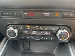 2018 MAZDA CX-5 2.0 SKYACTIV-G SPORT NAV SUV — photo 23