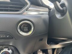 2019 MAZDA CX-5 2.0 SKYACTIV-G SPORT NAV+ SUV 5DR — photo 18