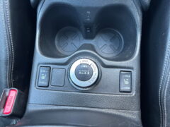2015 NISSAN X-TRAIL 1.6 DCI TEKNA SUV — photo 22