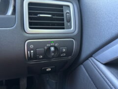 2015 VOLVO V70 2.0 D4 SE LUX ESTATE — photo 21