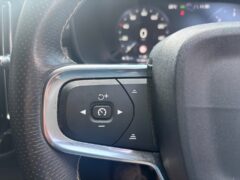 2018 VOLVO XC40 2.0 D3 R-DESIGN SUV — photo 24