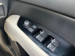 2019 MAZDA CX-5 2.0 SKYACTIV-G SPORT NAV+ SUV 5DR — photo 19