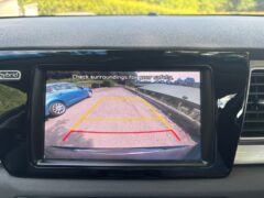2017 KIA NIRO 1.6H GDI FIRST EDITION SUV — photo 25