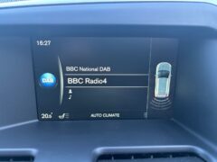 VOLVO XC60 2.4 D4 SE LUX NAV SUV 5DR DIESEL AUTO AWD EURO 6 — photo 20