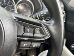 2019 MAZDA CX-5 2.0 SKYACTIV-G SPORT NAV+ SUV 5DR — photo 21
