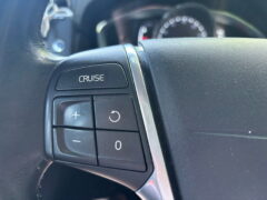 2015 VOLVO V70 2.0 D4 SE LUX ESTATE — photo 24