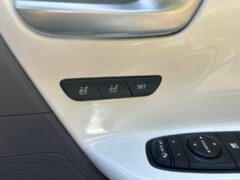 2017 KIA NIRO 1.6H GDI FIRST EDITION SUV — photo 27