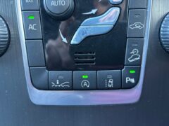 VOLVO XC60 2.4 D4 SE LUX NAV SUV 5DR DIESEL AUTO AWD EURO 6 — photo 22