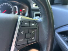 2015 VOLVO V70 2.0 D4 SE LUX ESTATE — photo 25