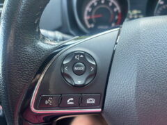 2019 MITSUBISHI ASX 1.6 JURO SUV — photo 27