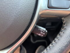 2017 TOYOTA YARIS 1.5 VVT-H ICON HATCHBACK — photo 27