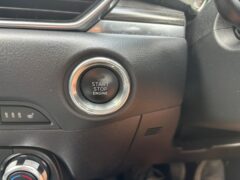 2018 MAZDA CX-5 2.0 SKYACTIV-G SPORT NAV SUV — photo 28