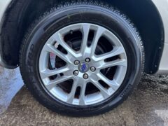 VOLVO XC60 2.4 D4 SE LUX NAV SUV 5DR DIESEL AUTO AWD EURO 6 — photo 24